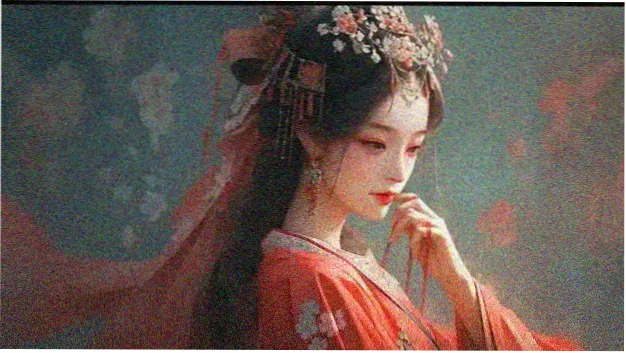 详情配图